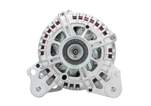 Load image into Gallery viewer, Alternator suitable for Volkswagen Touran TG11C095 110 A