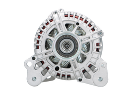 Alternator suitable for Volkswagen Touran TG11C095 110 A