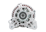 Alternator suitable for Volkswagen Touran TG11C095 110 A