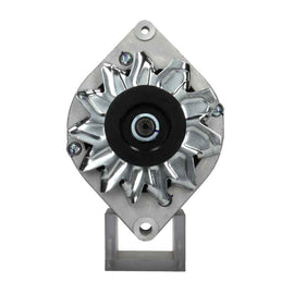 Alternator suitable for John 120A 0120484017 120 A