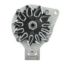 Load image into Gallery viewer, Alternator suitable for Fiat MG117 120 A