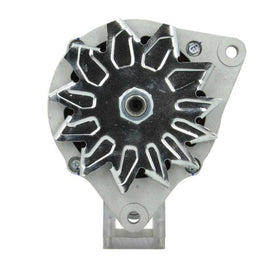Alternator suitable for Fiat MG117 120 A