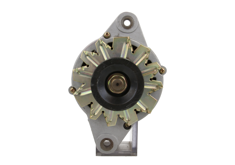 RNL-Aftermarket Lichtmaschine passend für Mitsubishi   A6T75786 80 A
