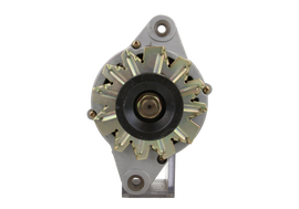 RNL-Aftermarket alternator suitable for Mitsubishi A6T75786 80 A