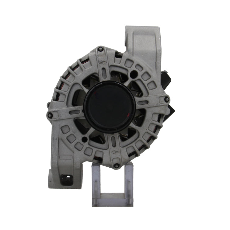 Original new Valeo alternator suitable for Ford Focus Estate/Wagon FG15S091 150 A