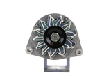 Original new Mahle alternator suitable for Saab MG518 70 A