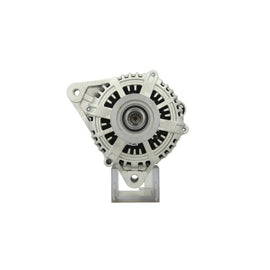 Generalüberholt OEM Lichtmaschine passend für Hyundai  Sportage Van  3730027013-RW 120 A