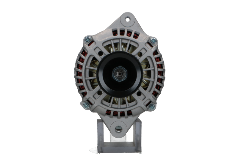 Alternator suitable for Isuzu A4TR7292 90 A