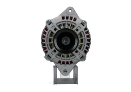 Alternator suitable for Isuzu A4TR7292 90 A