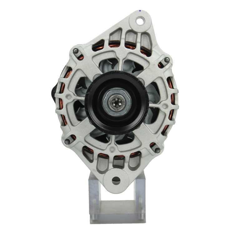 New Valeo alternator suitable for Hyundai i10 TA000A55601 70 A