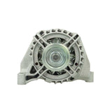 Original Neu Denso Lichtmaschine passend für Fiat  Grande Punto Van  DAN999 120 A