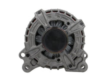 Charger l&#39;image dans la galerie, Original Neu Bosch Lichtmaschine passend für Volkswagen  Polo  F000BL08X7 140 A