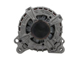 Original new Bosch alternator suitable for Volkswagen Polo F000BL08X7 140 A