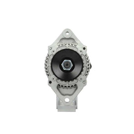 Alternator suitable for John 55A 101211-2590 55 A