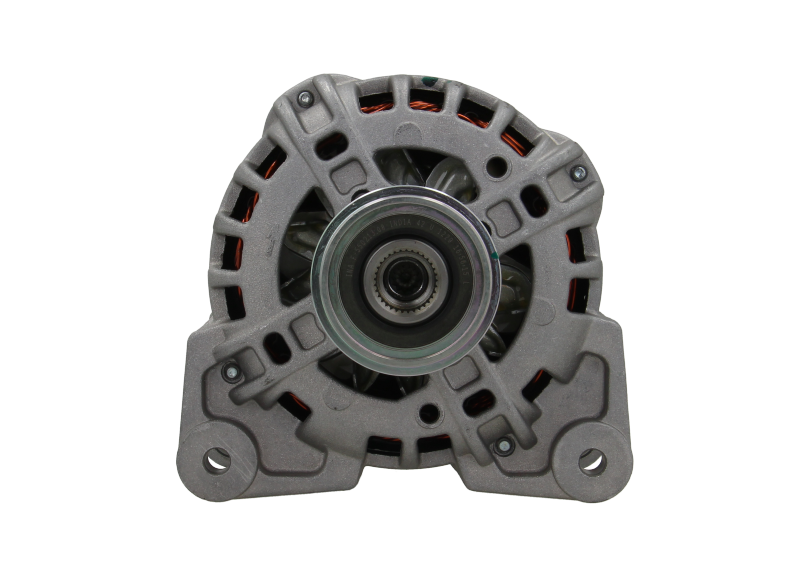 Original New SEG alternator suitable for Renault Logan MCV Dacia F000BL0407 90 A