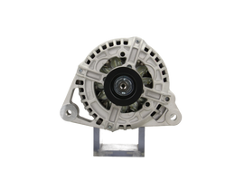 Alternator suitable for Porsche Boxster RNL4369 120 A