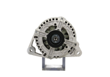 Alternator suitable for Porsche Boxster RNL4369 120 A