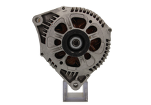 Charger l&#39;image dans la galerie, Original Neu Valeo Lichtmaschine passend für Opel  Sintra  A14VI23 150 A
