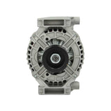 Neu  Lichtmaschine passend für Saab  9-3  0124525058+PRO 140 A