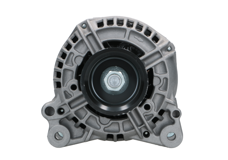 Refurbished Bosch alternator suitable for Volkswagen S70 0124515013-R 120 A