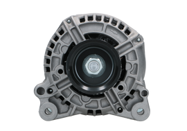 Refurbished Bosch alternator suitable for Volkswagen S70 0124515013-R 120 A