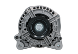 Refurbished Bosch alternator suitable for Volkswagen S70 0124515013-R 120 A