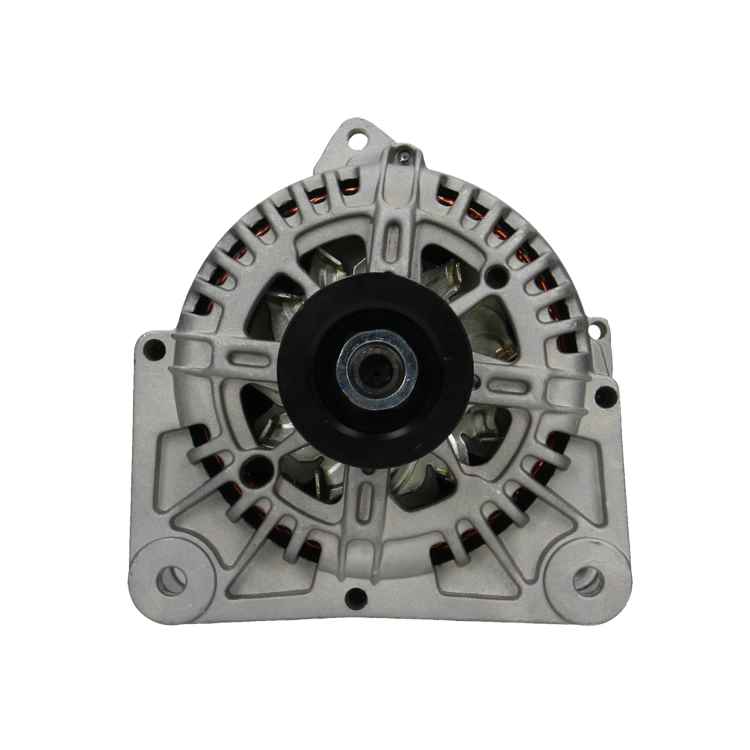 Lichtmaschine passend für Renault  Megane Estate/Break  TG11C061 110 A