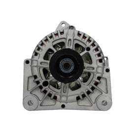 Alternator suitable for Renault Megane Estate/Break TG11C061 110 A
