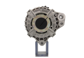 Original Neu SEG Lichtmaschine passend für Volvo