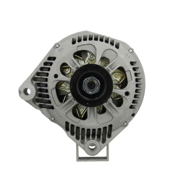 Alternator suitable for BMW 320d A14VI28 120 A