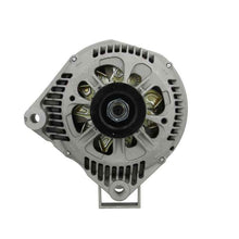 Load image into Gallery viewer, Alternator suitable for BMW 320d A14VI28 120 A