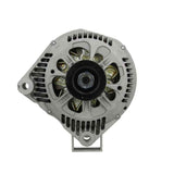 Lichtmaschine passend für BMW  320d  A14VI28 120 A