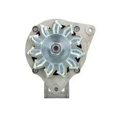Load image into Gallery viewer, Original new Mahle alternator