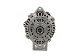 Alternator suitable for Renault Master Pro T35 RNLA2TG0281 120 A