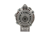 Lichtmaschine passend für Renault  Master Pro T35  RNLA2TG0281 120 A