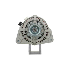 Alternator suitable for Ford Focus 63321678 80 A
