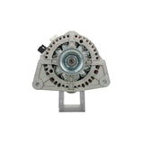 Lichtmaschine passend für Ford  Focus  63321678 80 A