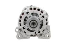 Laden Sie das Bild in den Galerie-Viewer, Original Neu SEG Lichtmaschine passend für Volkswagen  Golf Plus  F000BL06XC 110 A