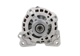 Original New SEG alternator suitable for Volkswagen Golf Plus F000BL06XC 110 A