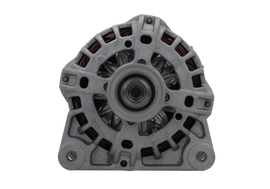 Original Neu SEG Lichtmaschine passend für Renault  Logan MCV  F000BL07AU 125 A