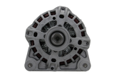 Original new SEG alternator suitable for Renault Logan MCV F000BL07AU 125 A