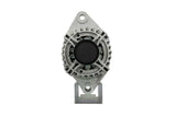 Original new Denso alternator suitable for Suzuki Vitara DAN1305 120 A
