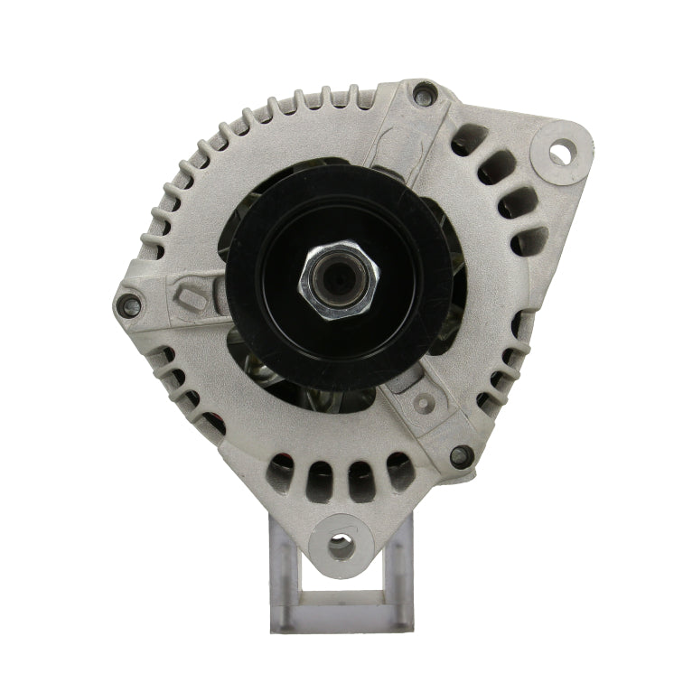 Alternator suitable for Range 100A 63321353 100 A