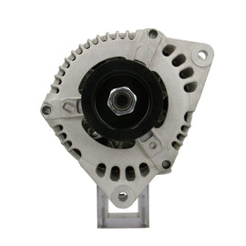 Alternator suitable for Range 100A 63321353 100 A