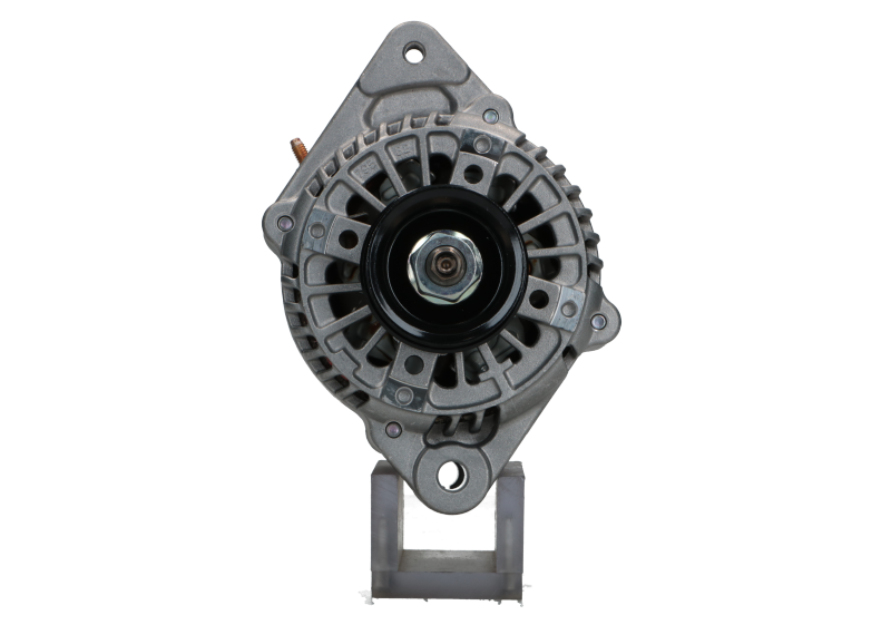 Original new Denso alternator suitable for Daihatsu Terios DAN976 70 A