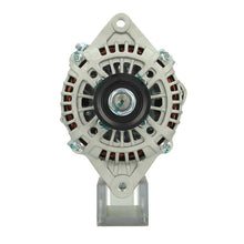 Charger l&#39;image dans la galerie, Lichtmaschine passend für Mazda  Mentor  A2T39391 70 A