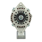 Lichtmaschine passend für Mazda  Mentor  A2T39391 70 A