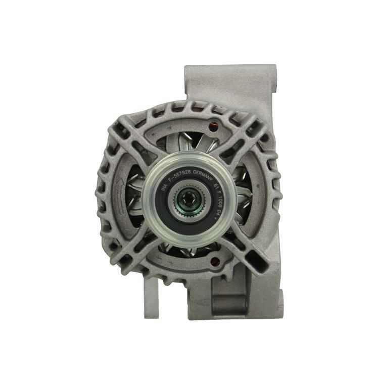 Original Neu Denso Lichtmaschine passend für Lancia  Idea  101210-1180 75 A