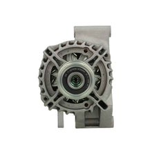 Charger l&#39;image dans la galerie, Original Neu Denso Lichtmaschine passend für Lancia  Idea  101210-1180 75 A