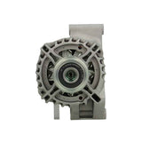 Original Neu Denso Lichtmaschine passend für Lancia  Idea  101210-1180 75 A